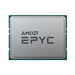 Lenovo AMD EPYC 7352, AMD EPYC, Socket SP3, 7 nm, AMD, 2,3 GHz, 64-Bit - Lenovo AMD EPYC 7352. Prozessorfamilie: AMD EPYC