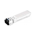 Lenovo SFP+-Transceiver-Modul - 10GbE, 16Gb Fibre Channel, iSCSI