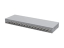 Axis P7316 - Video-Server - 16 Kanäle - 1U - Rack