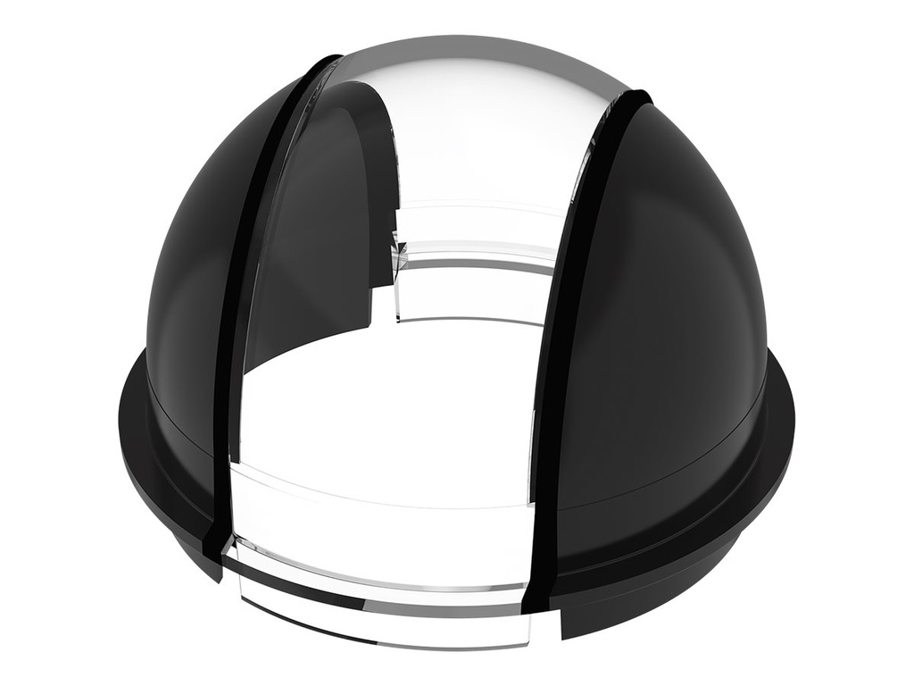 Axis TQ3807-E - Kamerakegel - Außenbereich