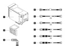 Lenovo Server-Riser-Kit