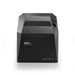 Star Micronics TSP143IV UE BK E+U PRINTER THERMAL 80MM WIDE PAPER 24VDC - Direkt Wärme - POS-Drucker - 203 x 203 DPI - 250 mm/sek - Verkabelt & Kabellos - USB Typ-C