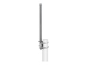 Delock Antenne - Radio - 2 dBi - ungerichtet