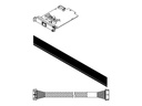 Lenovo ThinkSystem V3 Management NIC A