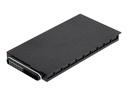 GETAC Tablet-Akku (Standard) - Lithium-Polymer