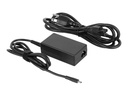 GETAC USB-C Netzteil - Wechselstrom 110-240 V