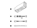 Lenovo Server-Riser-Kit