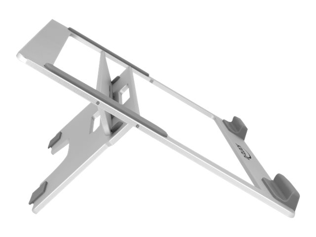 Delock Notebook-Ständer - 39.6 cm (15.6")