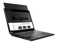 Mobilis Screen Protector PRIVACY - Bildschirmschutz