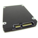 Fsas Technologies Fujitsu enterprise - SSD - 240 GB - intern - 2.5" (6.4 cm)