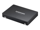 Lenovo ThinkSystem PM1743 - SSD - Read Intensive - verschlüsselt - 3.84 TB - Hot-Swap - 2.5" (6.4 cm)