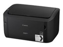 Canon i-SENSYS LBP6030B - Drucker - s/w - Laser