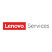 Lenovo Post Warranty Foundation Service + Premier Support