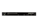 ATEN CS1308 - KVM-/USB-Switch - 8 x KVM / USB