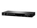 ATEN CS1308 - KVM-/USB-Switch - 8 x KVM / USB