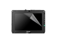 GETAC Bildschirmschutz für Tablet - Folie -