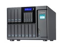 QNAP TS-1635 - NAS-Server - 16 Schächte - SATA 6Gb/s
