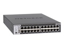 Netgear M4300-24X - Switch - L3 - managed - 24