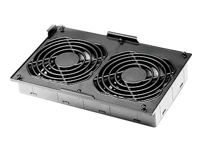 Synology Lüftermodul für Netzwerkgerät - 120