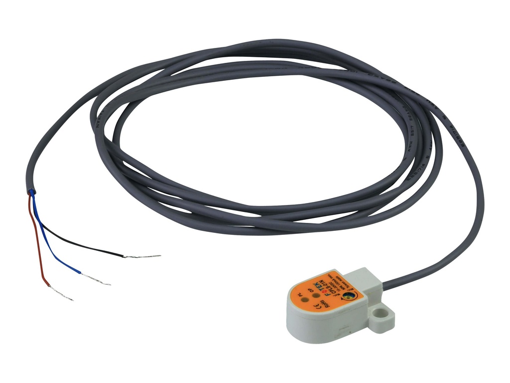 [EA1540] ATEN Lecksensor - für eco PDU PE7216G, PE8216