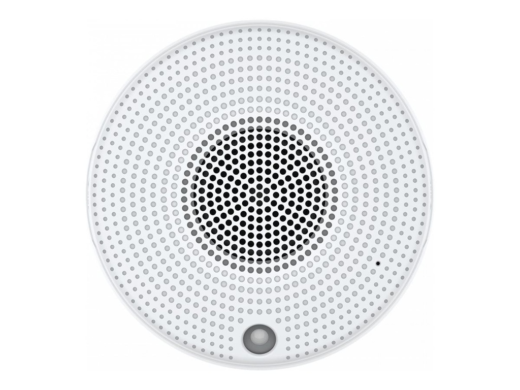 Axis C1410 - IP Lautsprecher - für PA-System