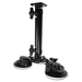 Brodit 215854 - Tragbarer Rechner - Handy/Smartphone - Tablet/UMPC - Passive Halterung - Indoor - Schwarz
