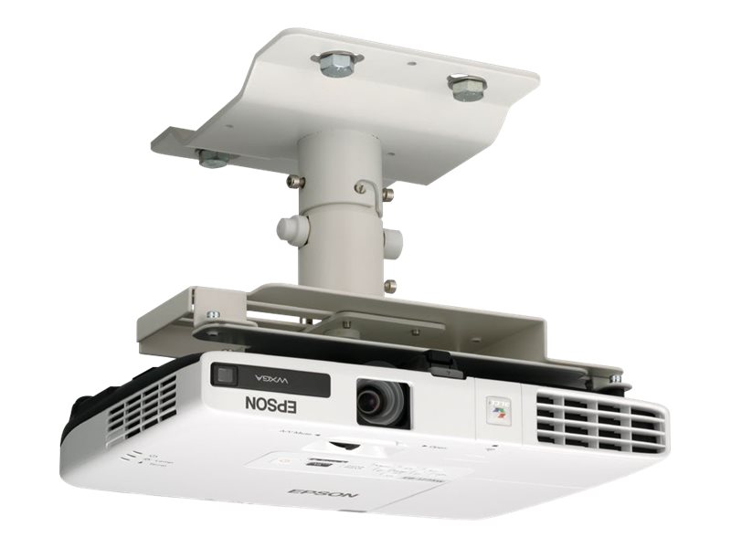 [V12H003D01] Epson ELPPT01 - Montagekomponente (Montage-Adapter)