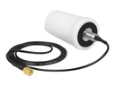Delock Antenne - Mobiltelefon - 1.6 dBi