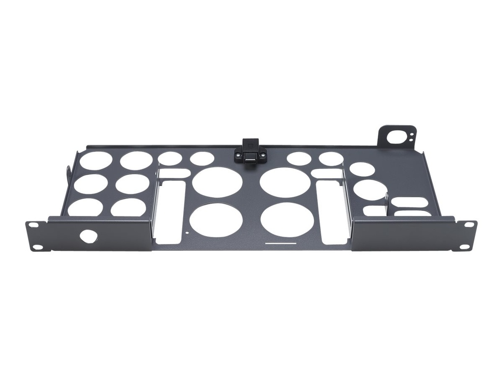[7112287] Epson Rackmontagesatz