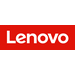 Lenovo Committed Service Post Warranty Advanced Service + YourDrive YourData + Premier Support - Serviceerweiterung - Arbeitszeit und Ersatzteile - 1 Jahr (7. Jahr)
