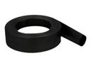 Delock Heat Shrink Tube - Flexible Kabelleitung