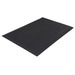 Ergotron Neo-Flex - Fußmatte - rechteckig - 91 x 61 cm