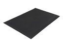 Ergotron Neo-Flex - Fußmatte - rechteckig - 91 x 61 cm