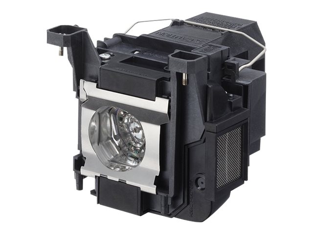 Epson ELPLP89 - Projektorlampe - UHE - für Epson