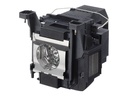 Epson ELPLP89 - Projektorlampe - UHE - für Epson