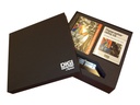 Epson Digibox for Digigraphie Artists - Box-Pack
