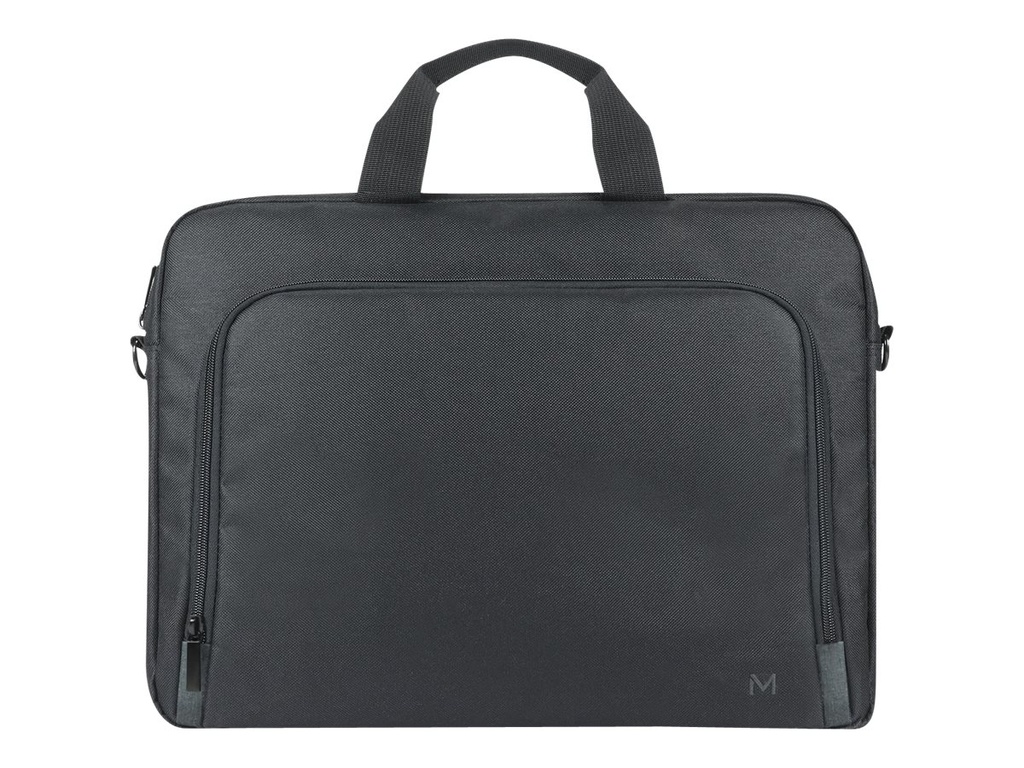 [003062] Mobilis THE ONE Recycled Basic - Notebook-Tasche