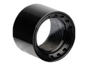 Axis F8401 Clear Lens Protector - Kappe der Kameralinse - klar (Packung mit 5)
