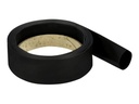 Delock Heat Shrink Tube - Flexible Kabelleitung