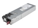 Supermicro PWS-1K66P-1R - Netzteil (Rack - einbaufähig)