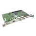 Panasonic KX-TDA 0290CE ABG DIGITAL S2M PRI30