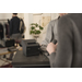 Epson Tm-T88V Rollpaper stopper