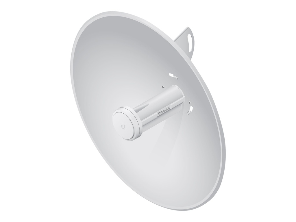 Ubiquiti PowerBeam M5 PBE-M5-400 - Wireless Bridge