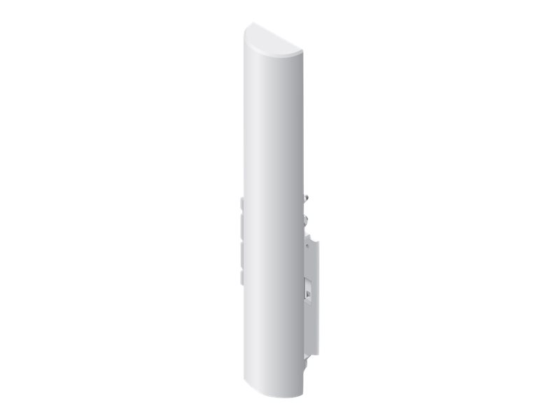 Ubiquiti AirMax Sector 5G-90-17 - Antenne - 17.1 dBi