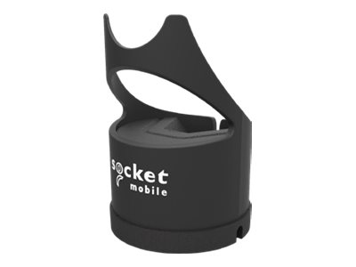 Socket Mobile Scan Charge Dock - Ladestation