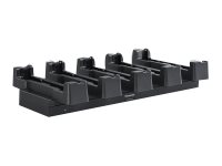 Panasonic FZ-VEH5L1AA3 - Ladeschale + AC-Netzteil