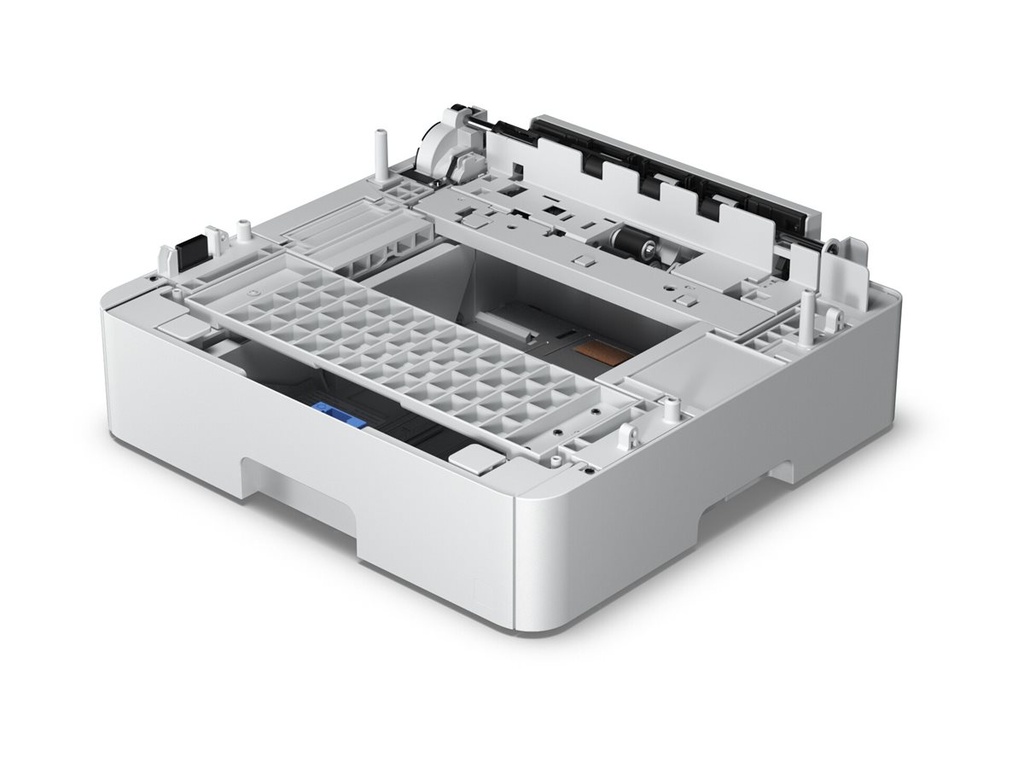 Epson Medienfach / Zuführung - für WorkForce