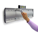 Ergotron Product Integration Tier 2 Service (non-SV cart)