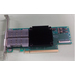 Fsas Technologies Fujitsu PIB EP - Netzwerkadapter - PCIe 4.0 x16 Low-Profile