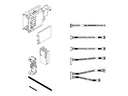 Lenovo ThinkSystem SR675 V3 1x4 E3.S B